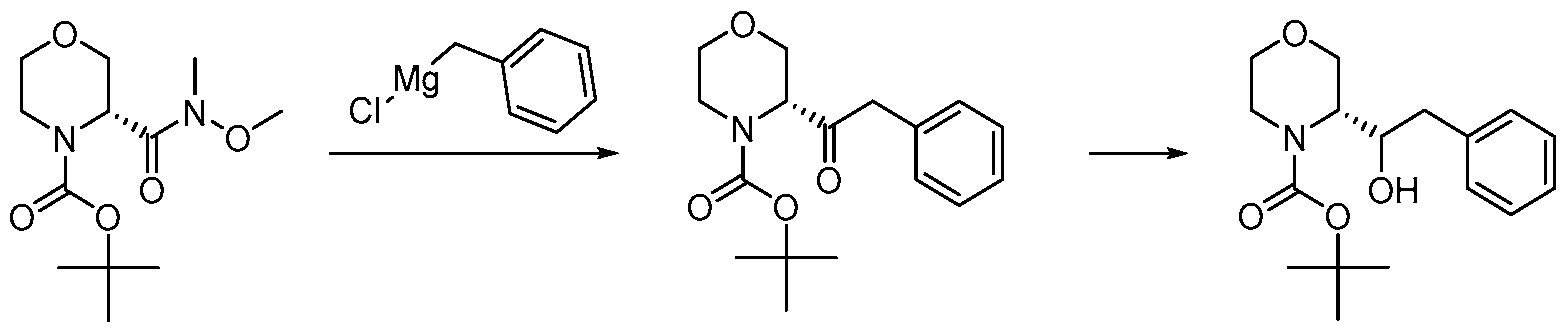 Figure imgf000412_0002
