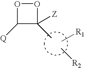 Figure US07323571-20080129-C00020