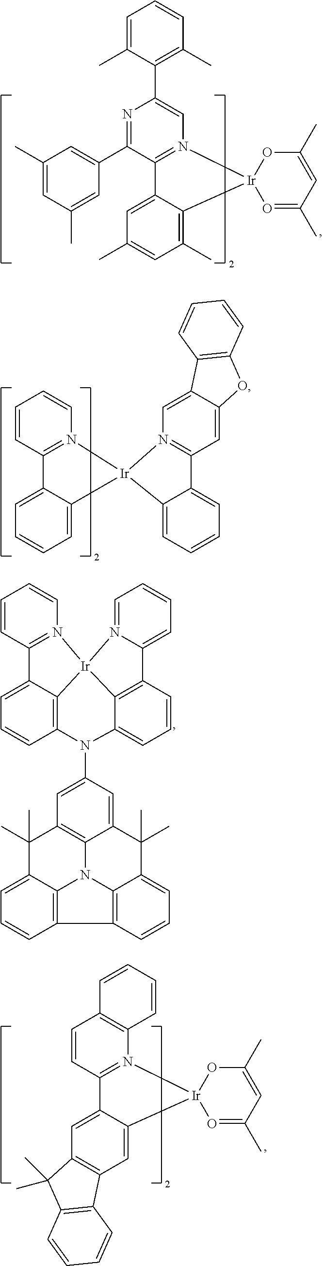 Figure US10388893-20190820-C00099
