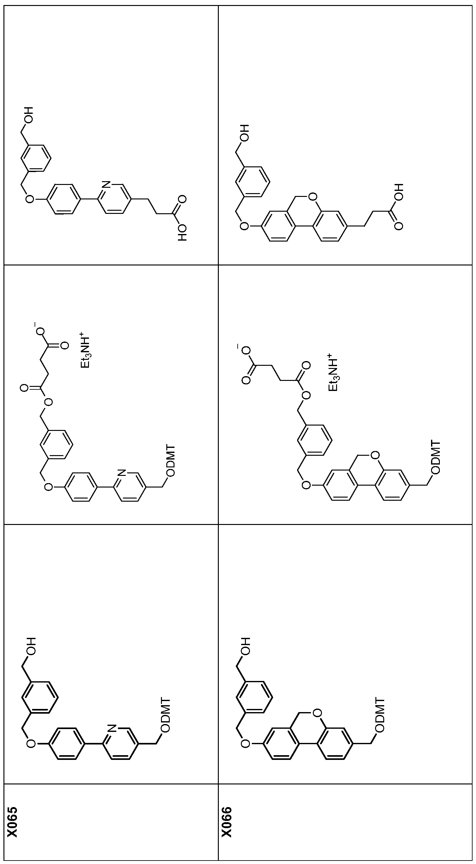 Figure imgf000117_0001