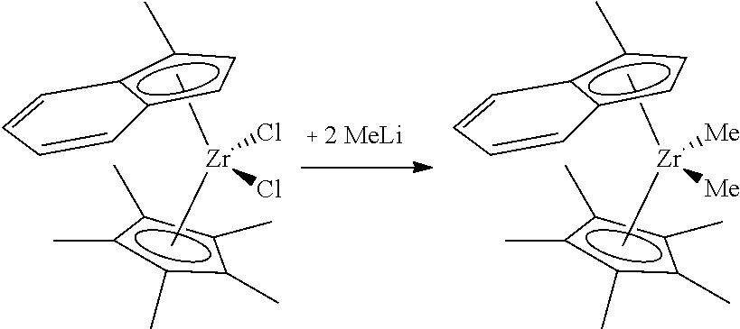 Figure US20210024670A1-20210128-C00012