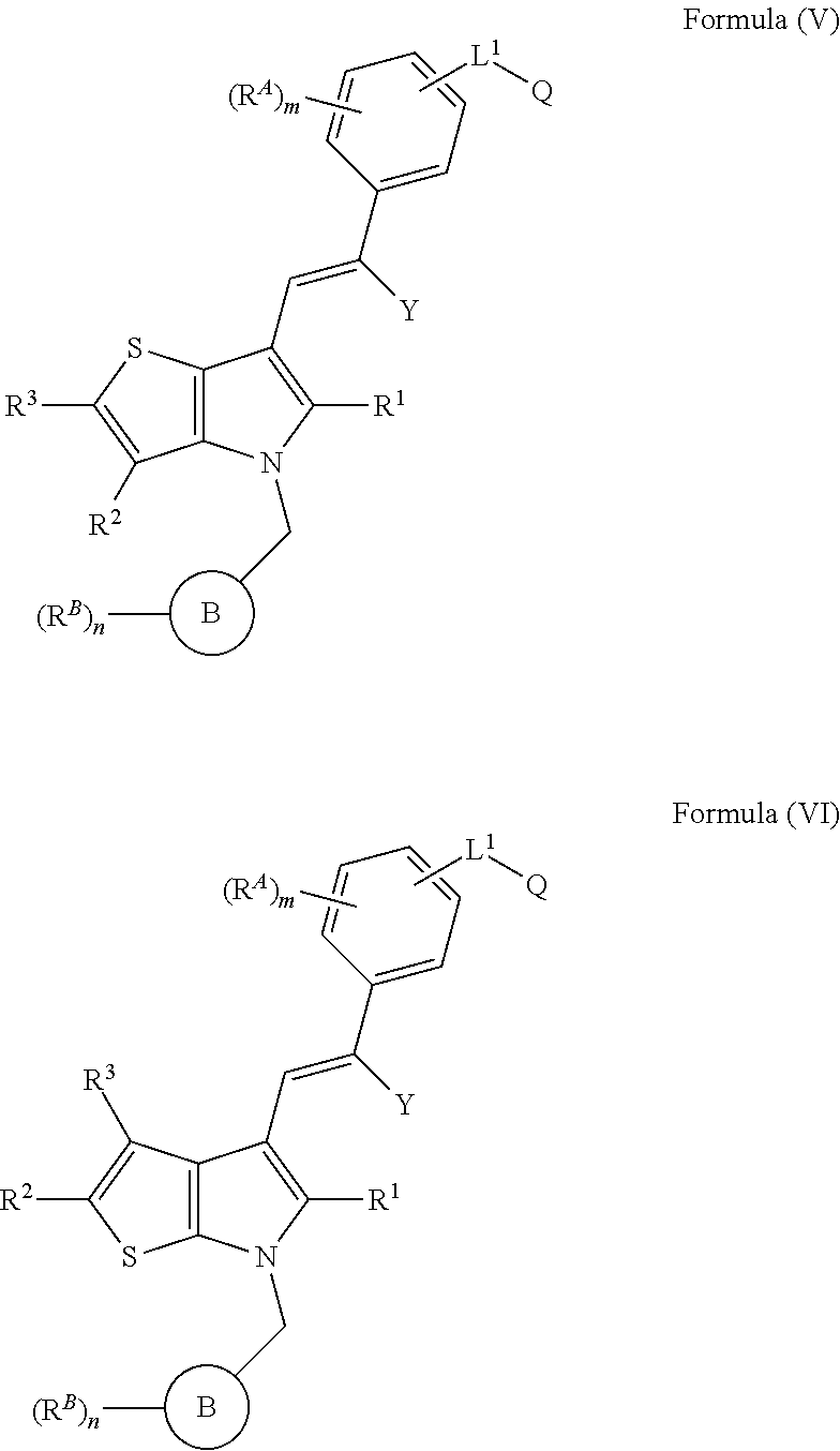 Figure US20160229809A1-20160811-C00097