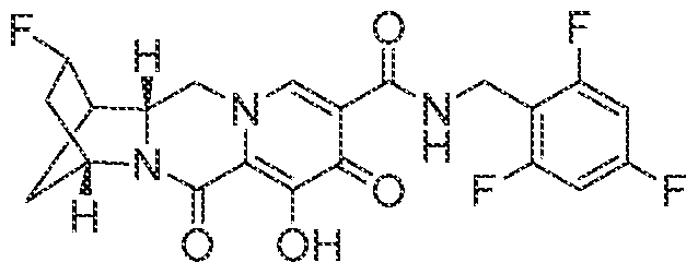 Figure imgf000132_0002