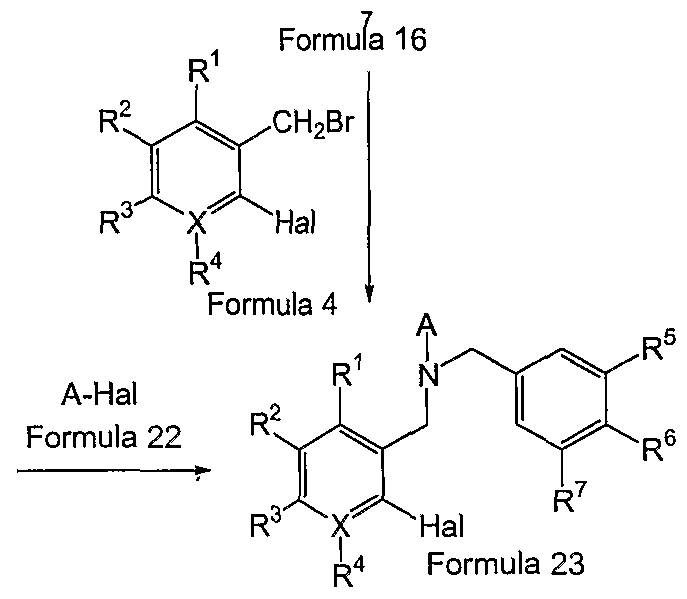 Figure imgf000016_0004