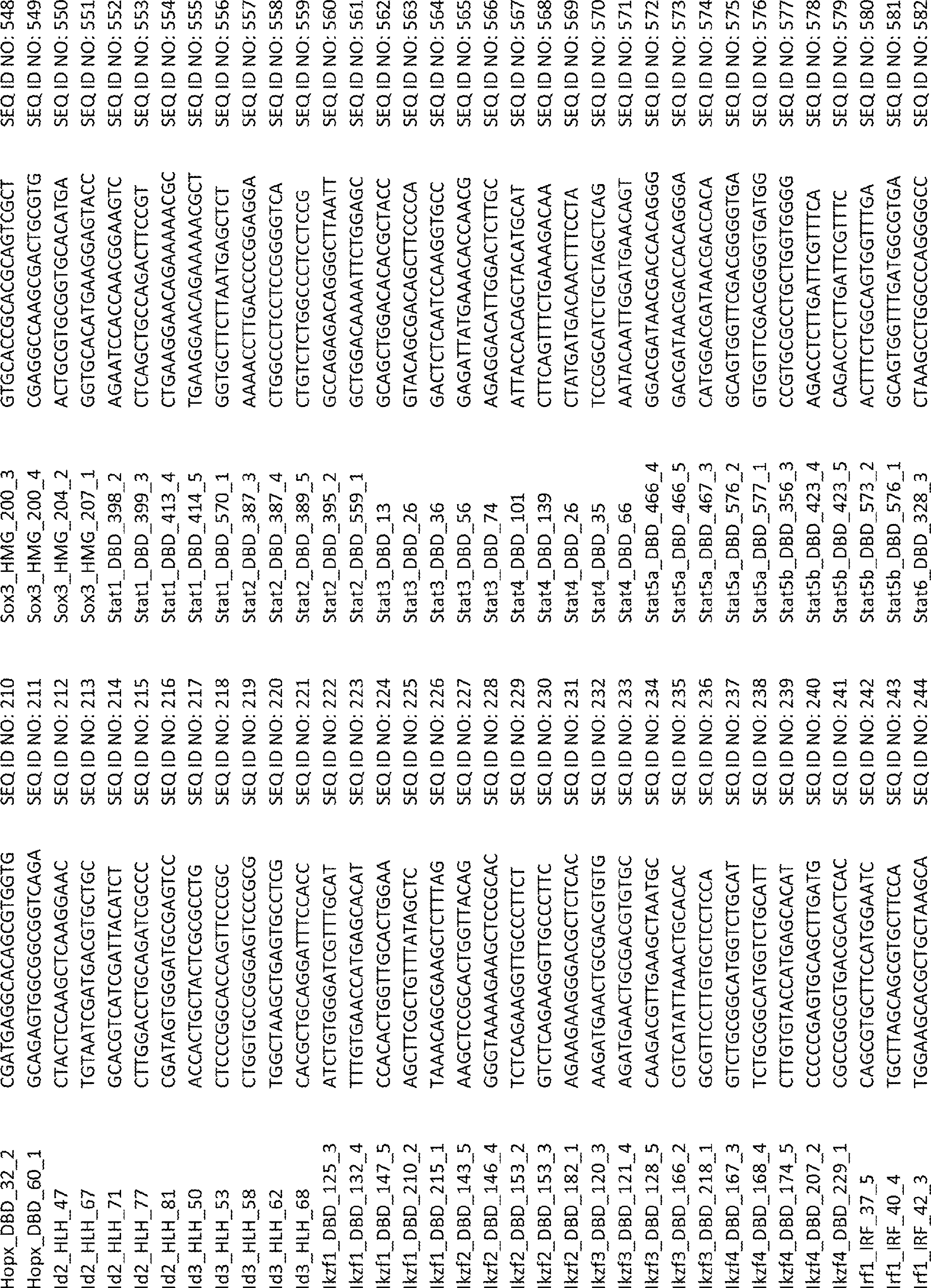 Figure 2024512261000014