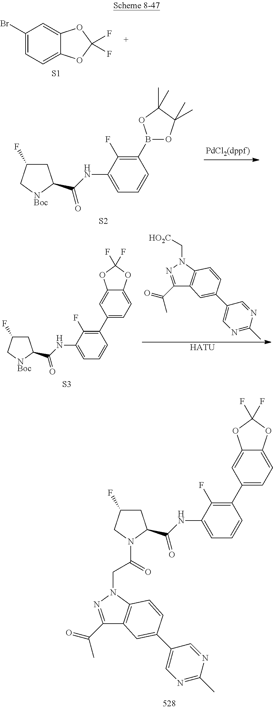 Figure US10662175-20200526-C00233