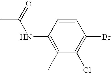 Figure US07732480-20100608-C00015