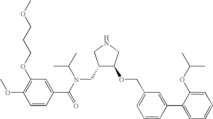 Figure US20100087427A1-20100408-C00233