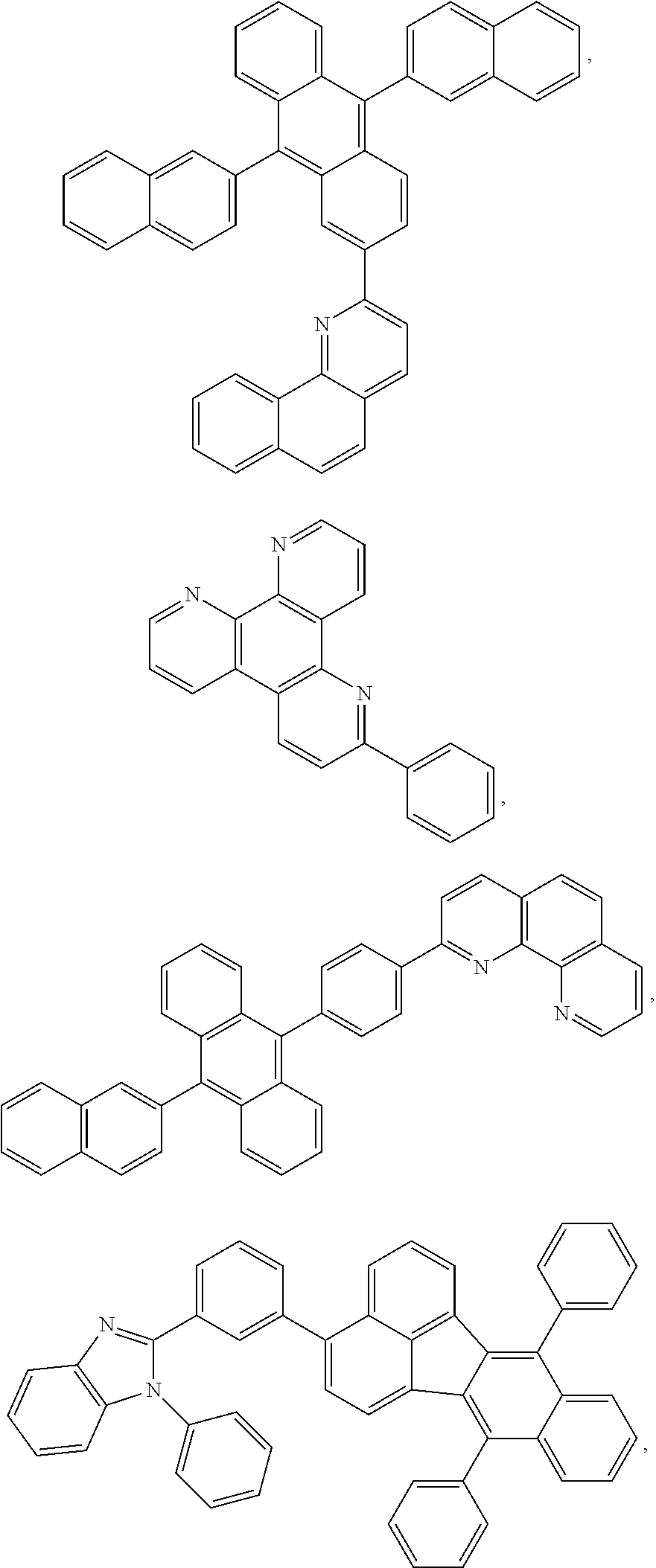 Figure US11228003-20220118-C00101