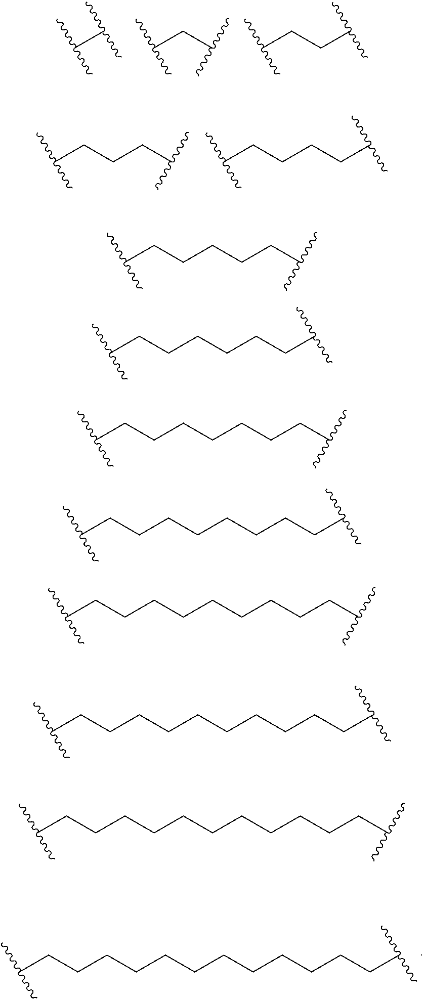 Figure US20230089478A1-20230323-C00019