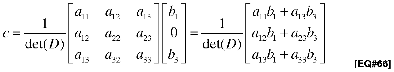 Figure imgf000109_0002
