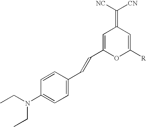 Figure US20070252517A1-20071101-C00045
