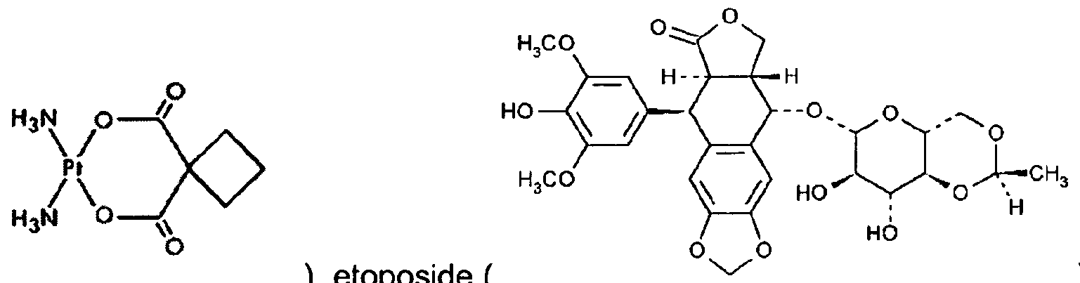 Figure imgf000006_0002