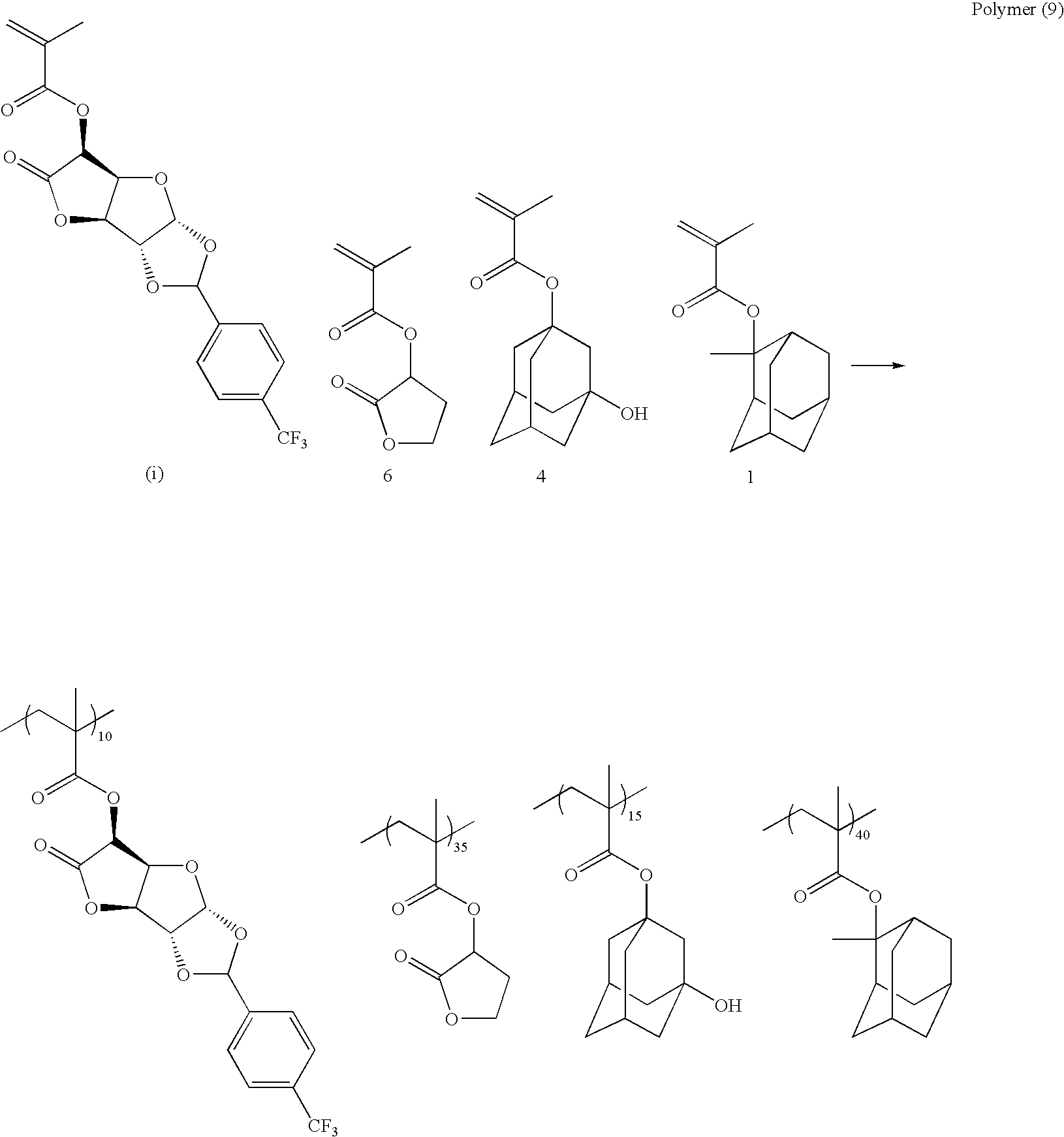 Figure US20100152401A1-20100617-C00043