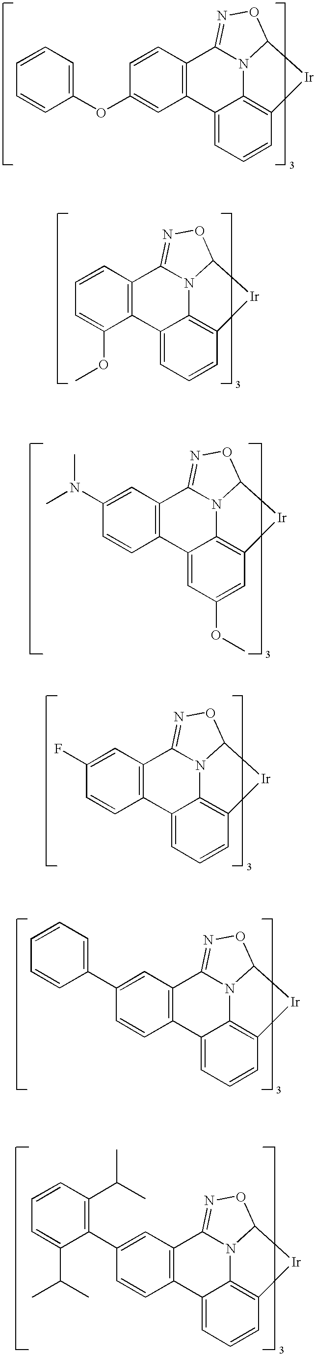 Figure US08728632-20140520-C00012