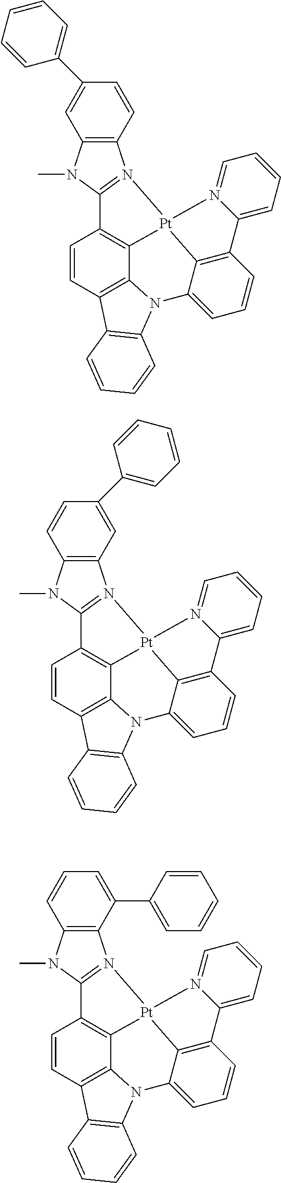 Figure US20190367546A1-20191205-C00019