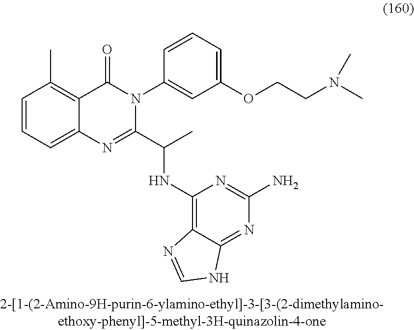 Figure US20120015964A1-20120119-C00155