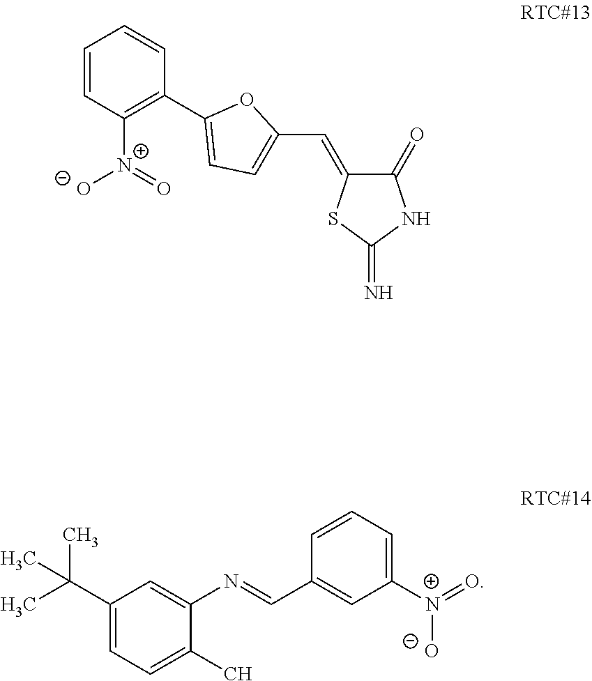 Figure US10898483-20210126-C00003