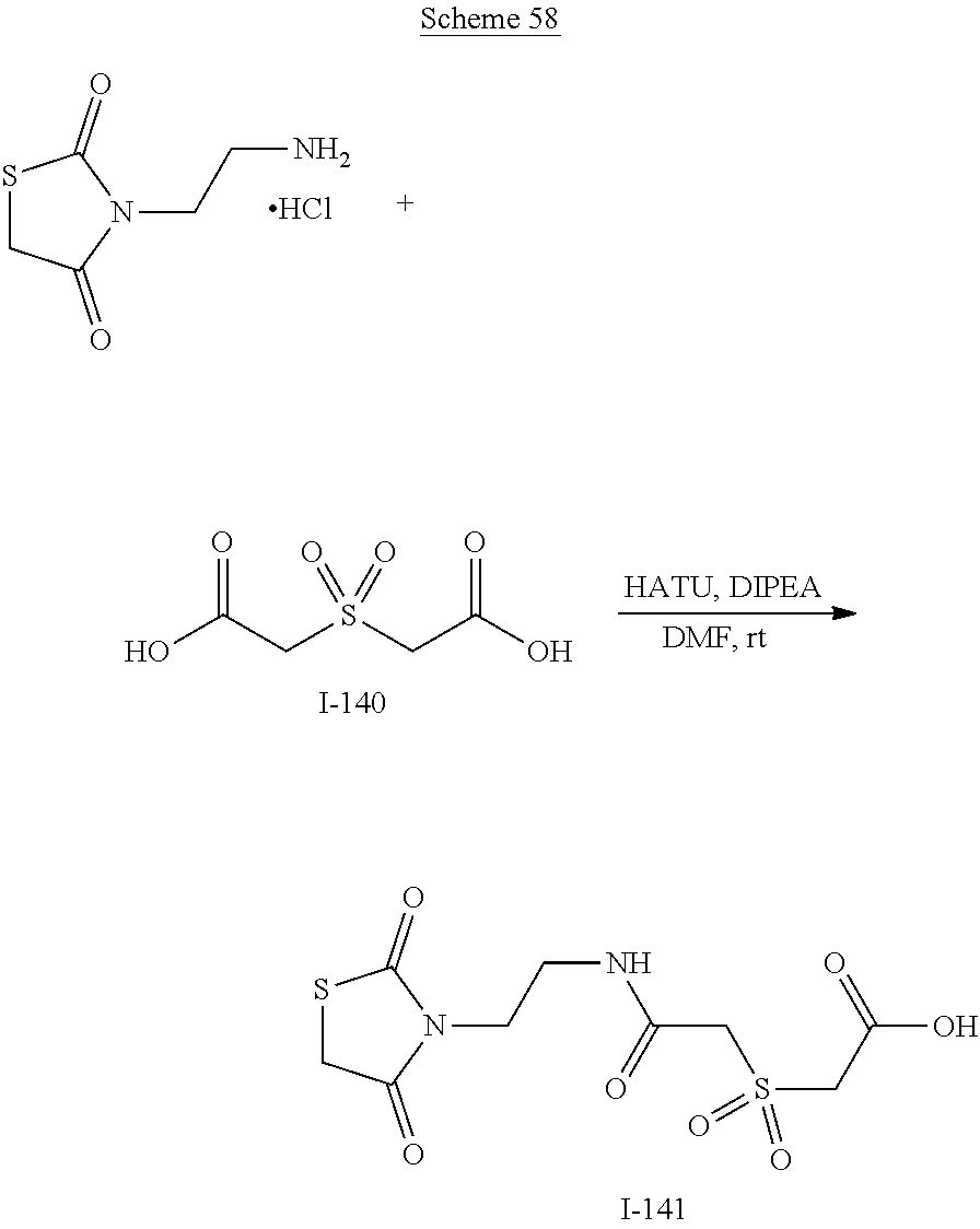 Figure US11535660-20221227-C00165
