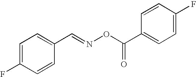 Figure US20060106017A1-20060518-C00009