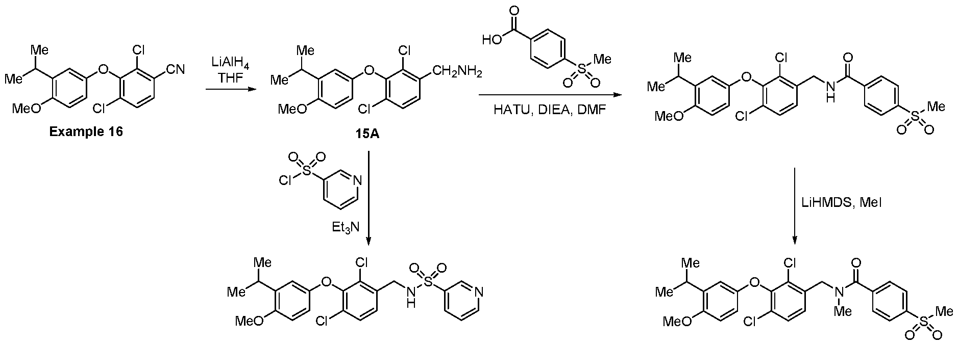 Figure imgf000077_0001