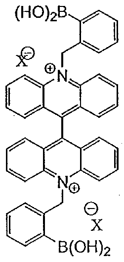 Figure imgf000015_0001