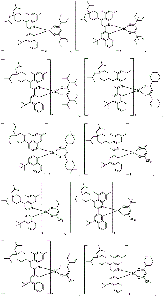 Figure FDA0002435788810000481