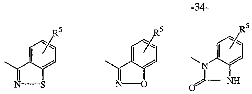 Figure imgf000035_0001