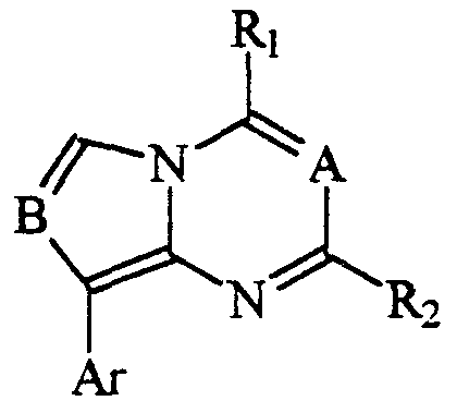 Figure imgf000007_0001