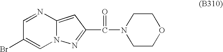 Figure US07947689-20110524-C00006