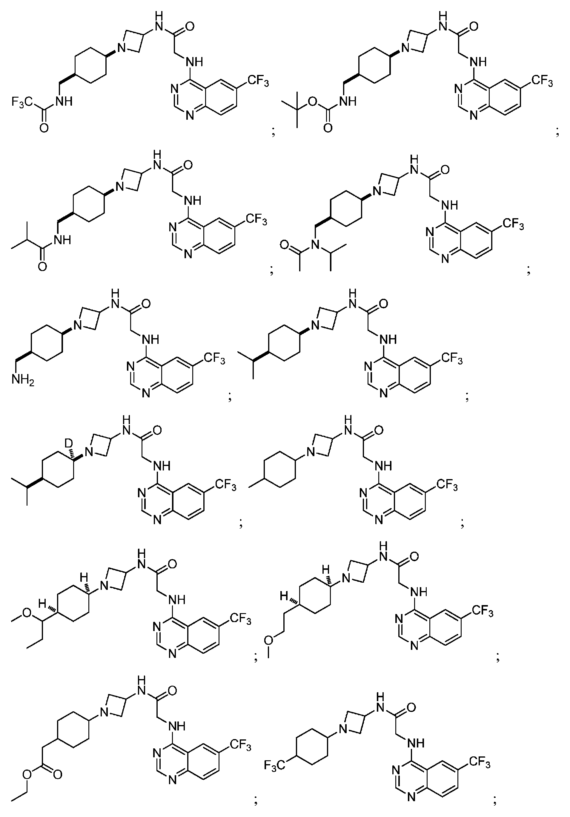 Figure 112013003227956-pct00040