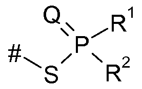 Figure imgf000004_0001