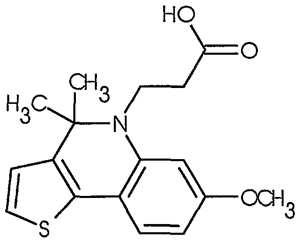 Figure imgf000048_0002