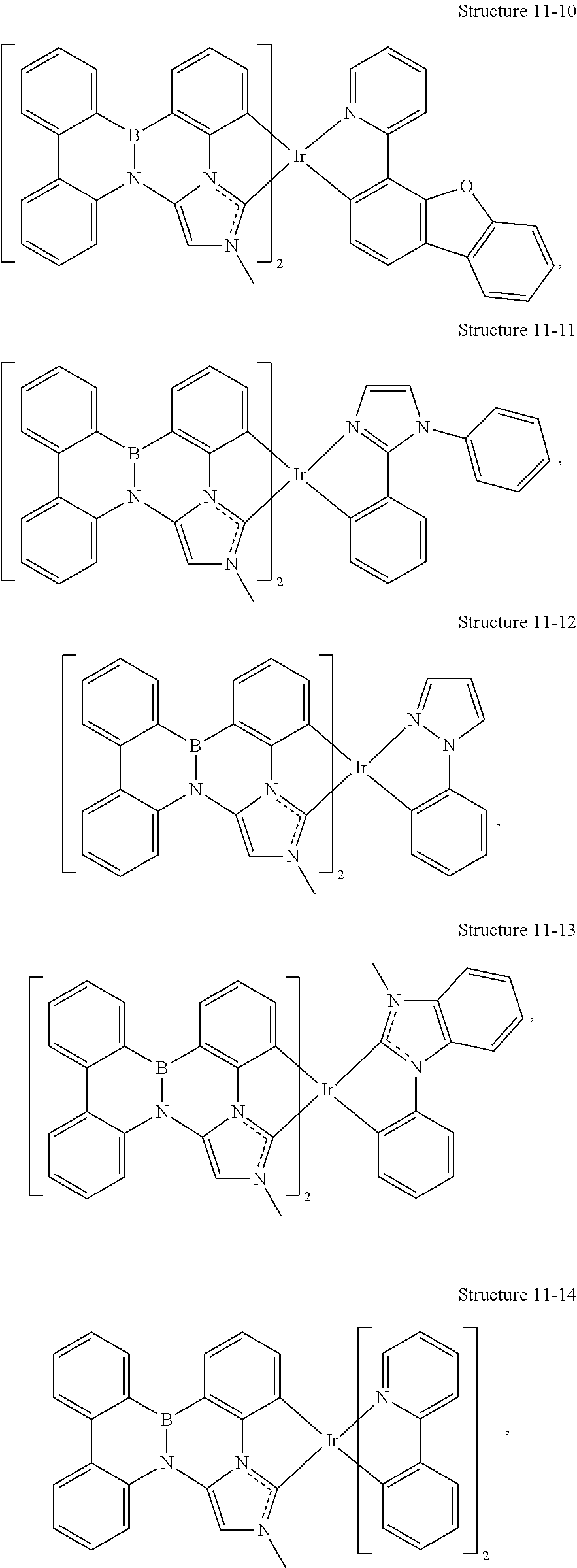Figure US09882151-20180130-C00051