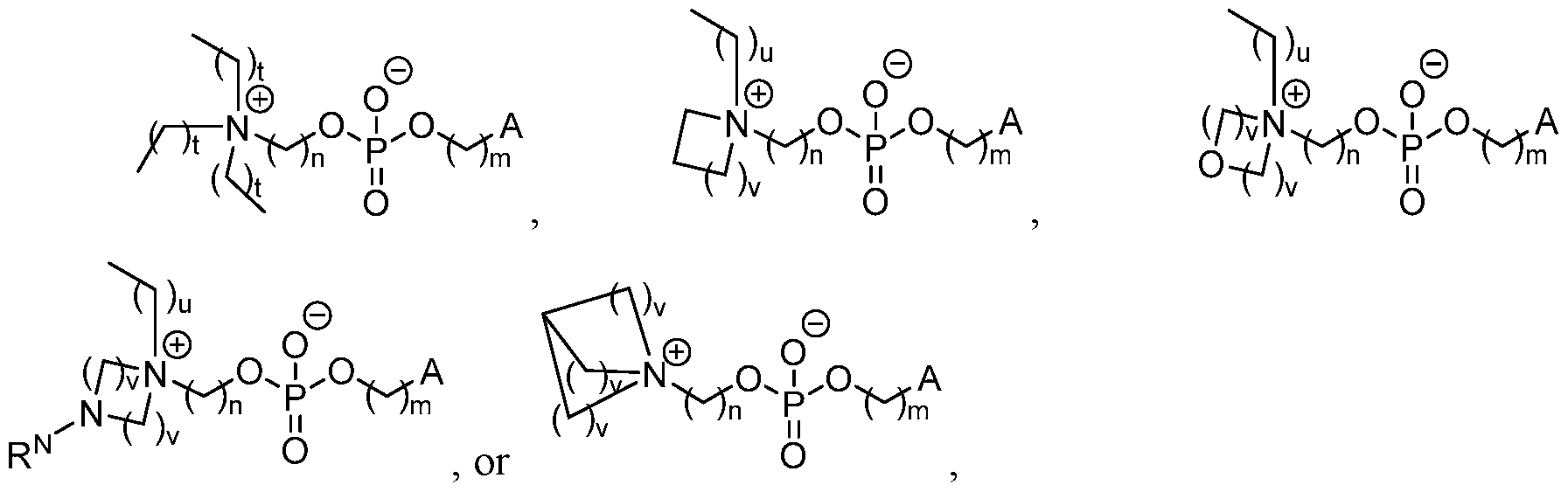 Figure imgf000459_0002