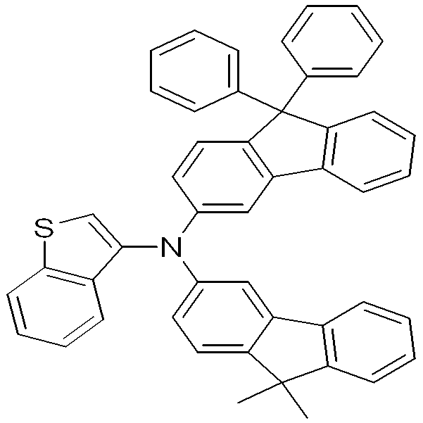 Figure 112024021294705-pat02777