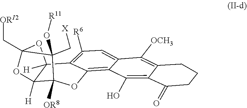 Figure US20250144227A1-20250508-C00041