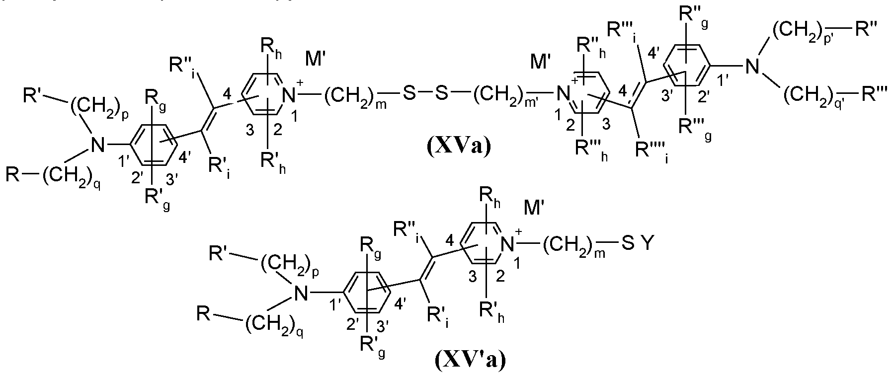 Figure imgf000035_0001
