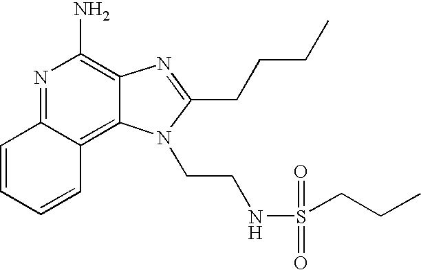 Figure US06924293-20050802-C00026