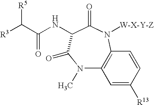 Figure US20100009966A1-20100114-C00073