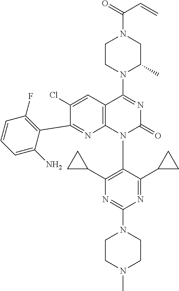 Figure US20210355125A1-20211118-C00256