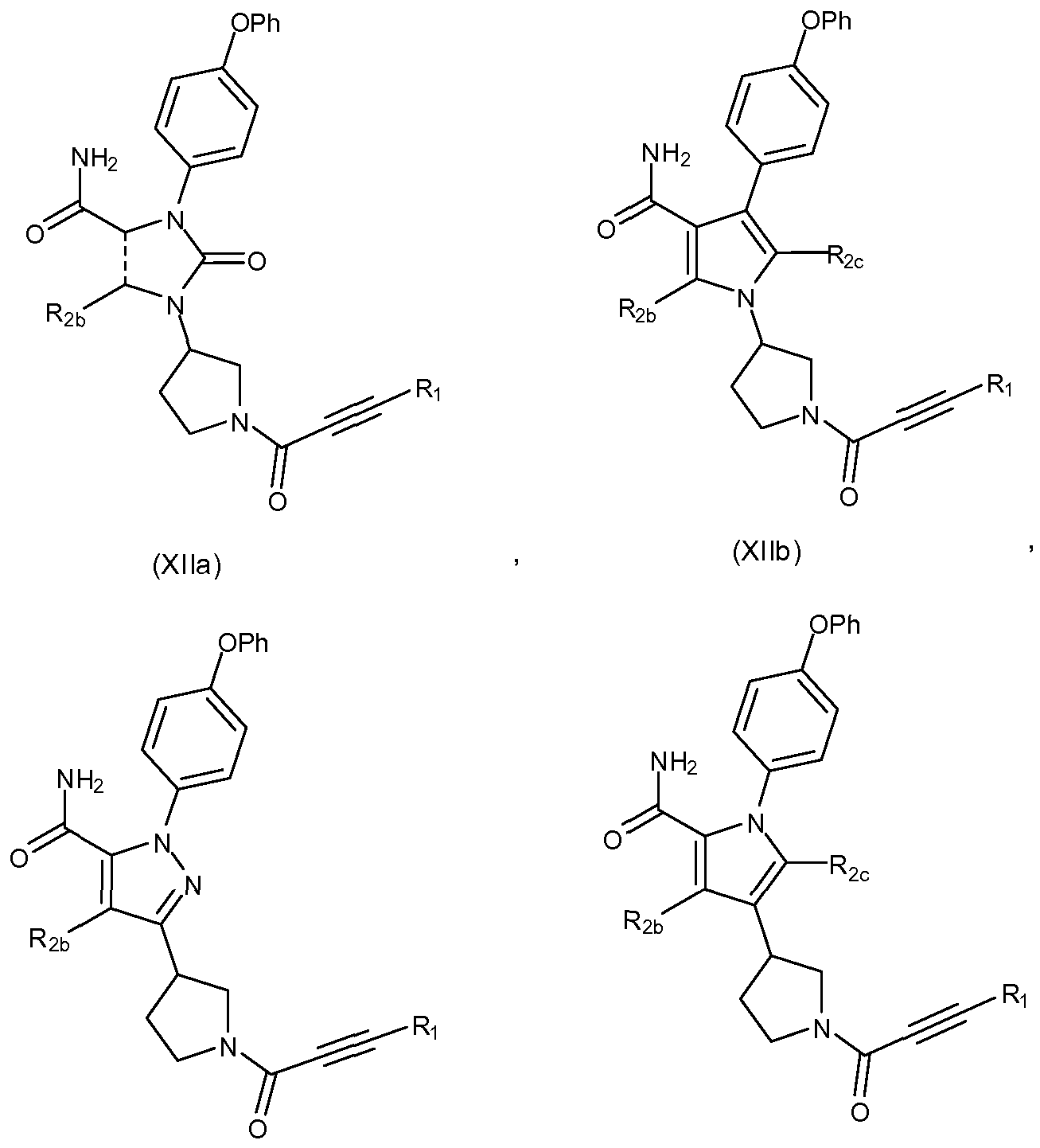 Figure imgf000125_0001