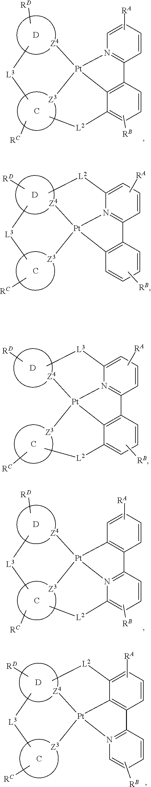 Figure US12275747-20250415-C00147