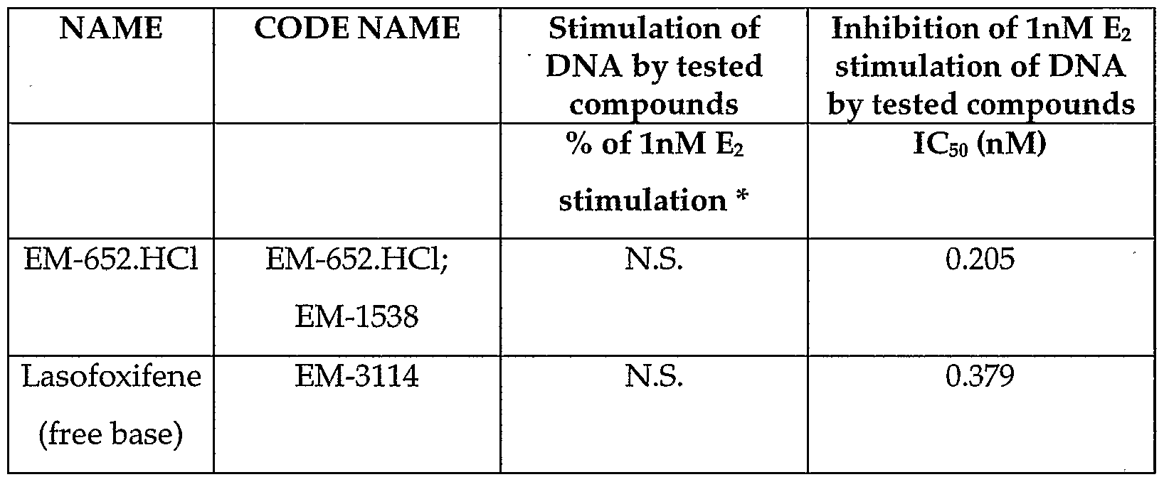Figure imgf000084_0002
