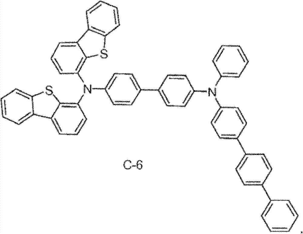 Figure BDA0000047288720000161