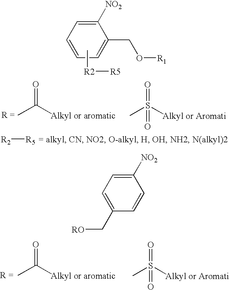 Figure US20040110133A1-20040610-C00001