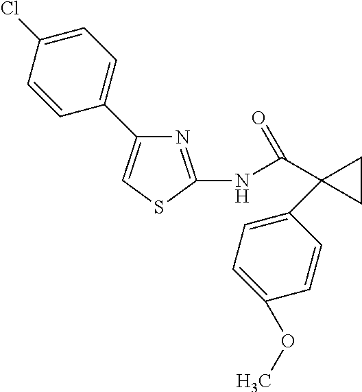 Figure US20140080825A1-20140320-C00113