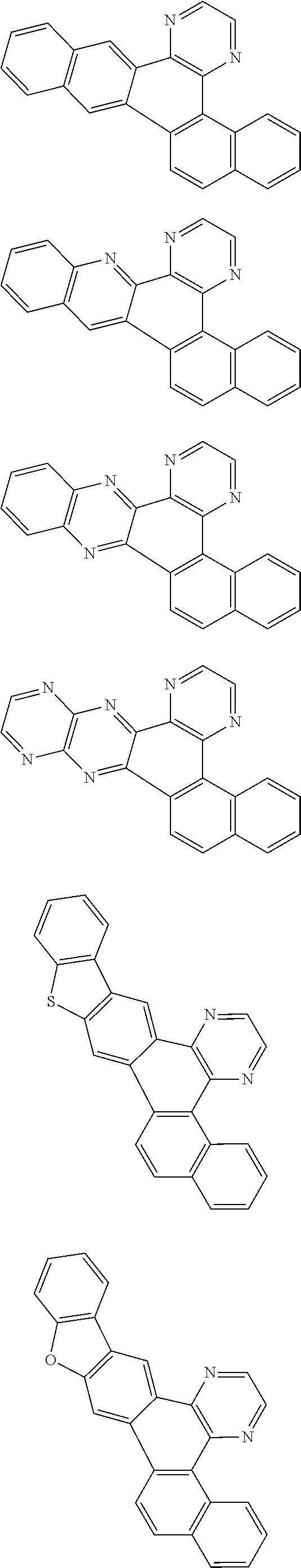 Figure US10392387-20190827-C00094