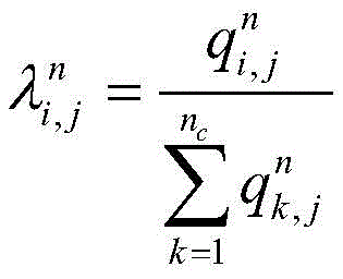 Figure BDA0002991544390000071