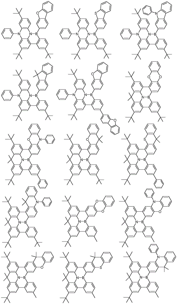 Figure BDA0004130764230002691